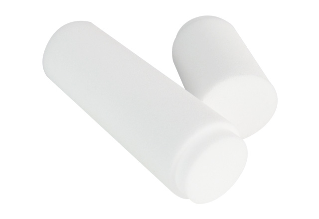 wire mesh filter